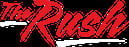 The Rush Bar & Grill