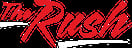 The Rush Bar & Grill