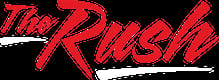 The Rush Bar & Grill